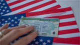 US eases new rule requiring green card applicants to return home country, offers relief to Indians